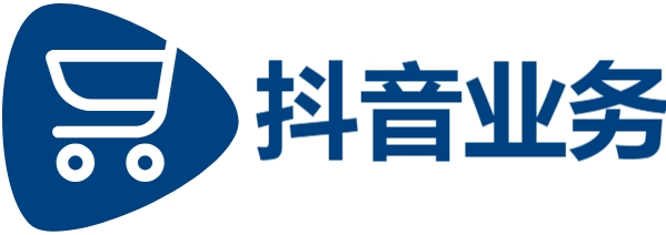 乐乐代刷网|抖音号10元一个出售平台|抖音24小时在线下单免费|快手买点赞